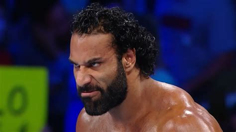 Jinder Mahal Sends Angry Message To Female Wwe Star After His Release