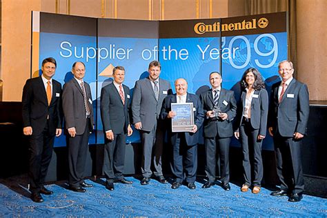 Stories - Berger Holding