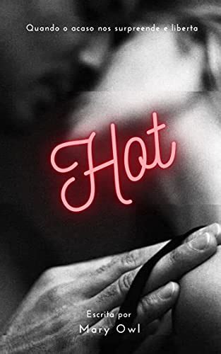 Pdf Hot Conto Saraiva Conte Do