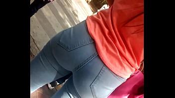 Siguiendo A Nena Culona En Mendoza Xvideos