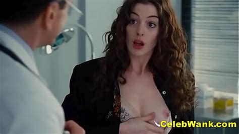 Anne Hathaway Pornhub Filmy Porno Darmowe Porno Sex Porno Xxx