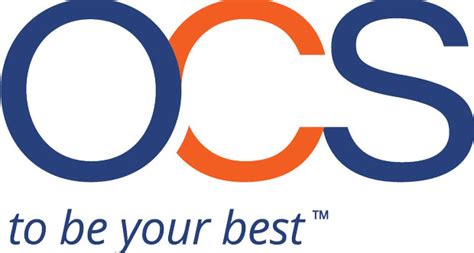 Ocs Launches ‘best Brand Vision And Strategy Fmj