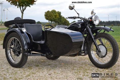 Chang Jiang Naked Bike Moto ZombDrive