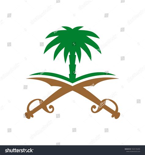 6215 Saudi Arabia Palm Tree Images Stock Photos And Vectors Shutterstock