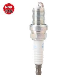 【省28.5元】NGK火花塞_NGK 铱铂金火花塞 SIFR6B7G 94675多少钱-什么值得买