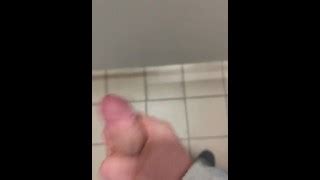 Moxgerman S Gay Porn Videos Pornhub