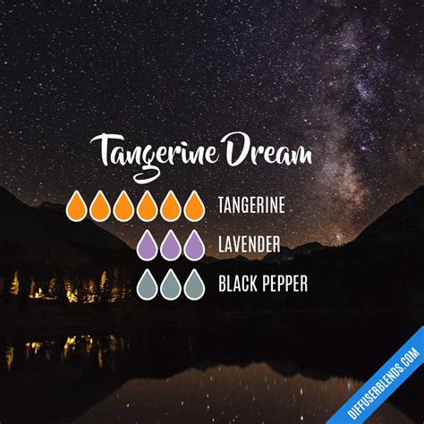 Tangerine Dream