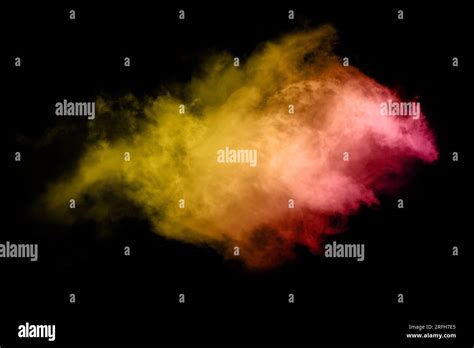 fume texture  res stock photography  images alamy