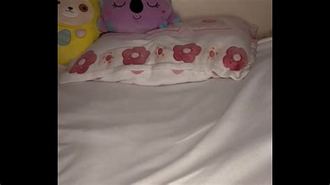 Gay Older Men Search XNXX