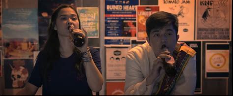 Movie Review Im Drunk I Love You Hubpages