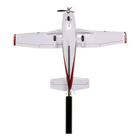 Cessna 182t Briefing Stick