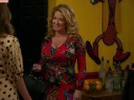 Insatiable Nude Pics Page 1