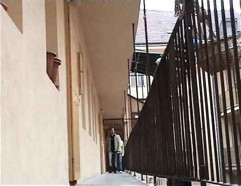 Tutto Vero Scopate E Spiate Episode Big Cock Porn XHamster