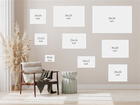 Erotic Canvas Print Wall Art Drawn Beautiful Couple Wall Decor Hot Wall Art In Bedroom