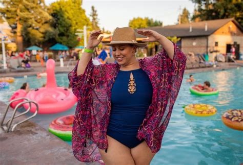Conjunto De Lingerie Plus Size Que Te Merece Blog Da Click Sophia
