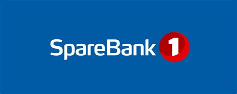 Sparebank 1 Gir Til Tv Aksjonen Spleis Fra Sparebank 1