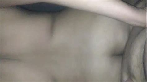 Amateur Xxx Mobile Porno Videos Movies IPornTV Net