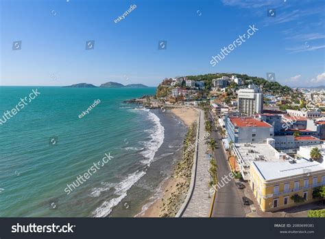 631 Mazatlan Mexico Resort Images Stock Photos 3d Objects And Vectors