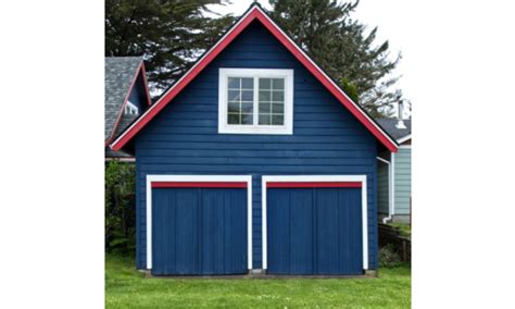 Garage Framing Custom House Framing In Toronto Gta Universal