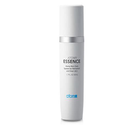 Atomy Eye Cream (2025) reviews
