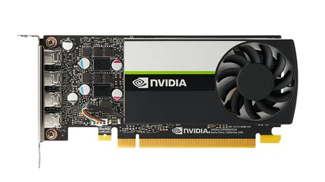 Видеокарты для профессиональных настольных рабочих станций | NVIDIA