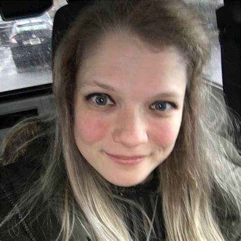 Melissa White Dvm Linkedin