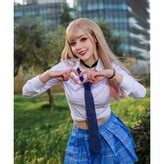 Nymphahri Nude OnlyFans Leaks Fappening Page 2 FappeningBook