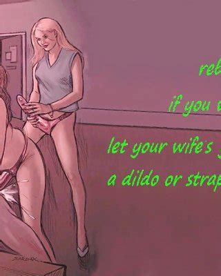 BBW Strap On Cartoon Porn Pictures XXX Photos Sex Images