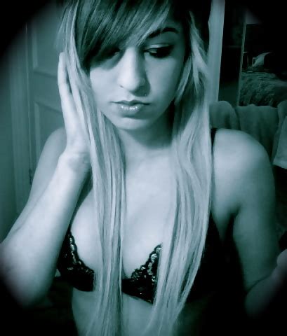 Addy Porn Pictures XXX Photos Sex Images 148524 PICTOA