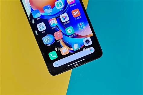 Redmi Note 12 Explorer Edition Review: 17 Minutes To Full Charge