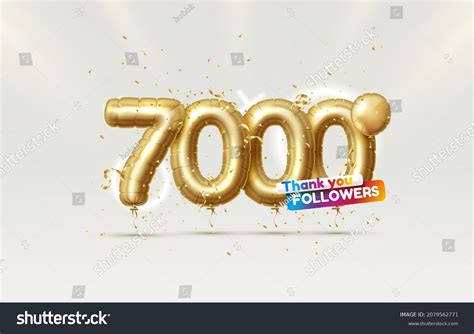 number  images stock   objects vectors shutterstock