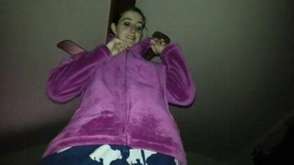 Ami New Vids Dvd New Free Tube Porn Video 9b XHamster XHamster