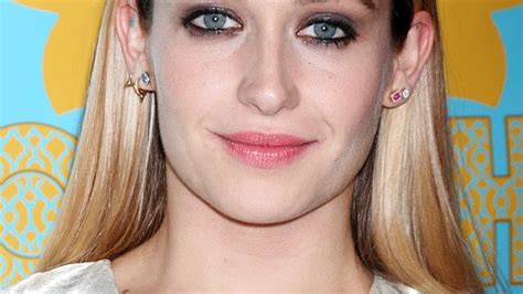 Jemima Kirke - TV Guide