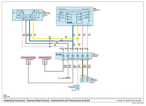 Vy Commodore Head Unit Wiring Diagram Wiring Diagram And Schematic Role