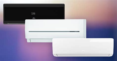 Кондиционер 2024 года – Telegraph