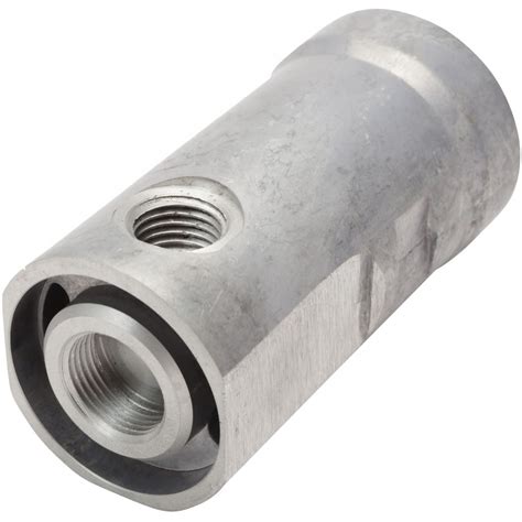 Motorgehäuse - HAZET Ersatzteil-Shop