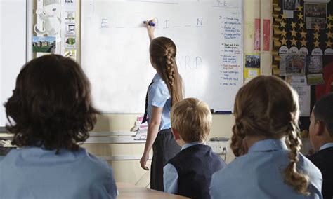 NSW Teacher Found Not Guilty Of Student Sex Offences Daily Mail Online