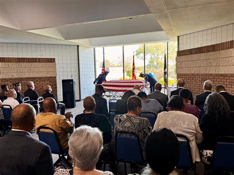 Adams Funeral Home P.A. - Aquasco, Maryland | Aquasco MD