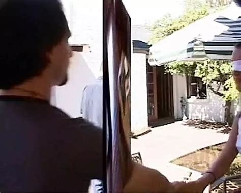 Orgy For Double Penetration Loving Whores Sc Anal Porn Feat Saphire