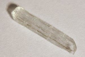 НАТРИЯ АЦЕТАТ - Химия