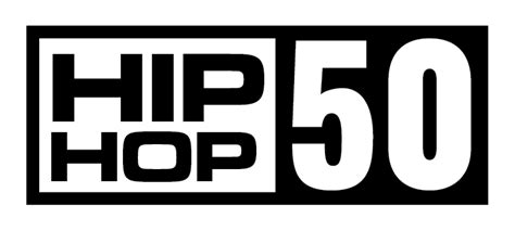 Hip Hop 50th Anniversary Celebration