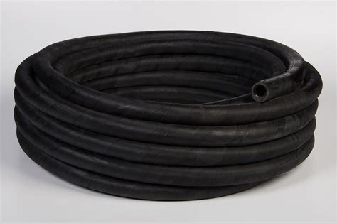 Рукав для газа Г (IV) 20-33 мм (10 атм) ГОСТ 18698-79 купить недорого в ...
