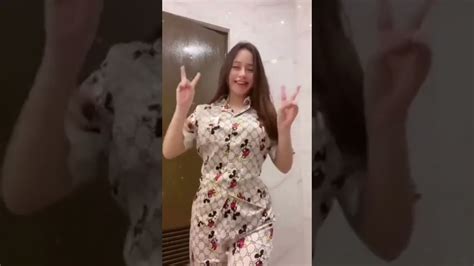 Video Tiktok Hot Sexy Compilation 27 Pinay Tiktok Sexy Dance Compilation 27 Fap Tribute