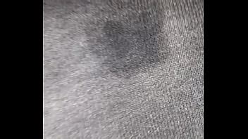 Despues De Ver Xvideos Xvideos