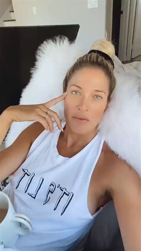 Barbara Blank Aka Wwe Kelly Kelly Porn Pictures XXX Photos Sex Images 3689758 PICTOA