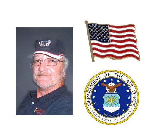 Friends use cater funeral home to share memories of their loved ones 14