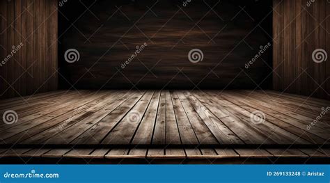 Empty Stage Background for Graphic Design for Graphic Design Stock ...
