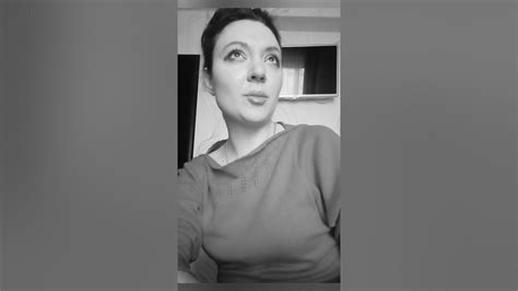 Мы одни не бываем 🙏 #вера #православие #православнаявера # ...