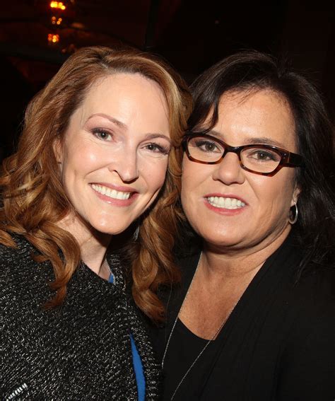 Michelle Rounds