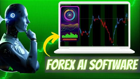 Forex Ai Trading Software In Updated Youtube